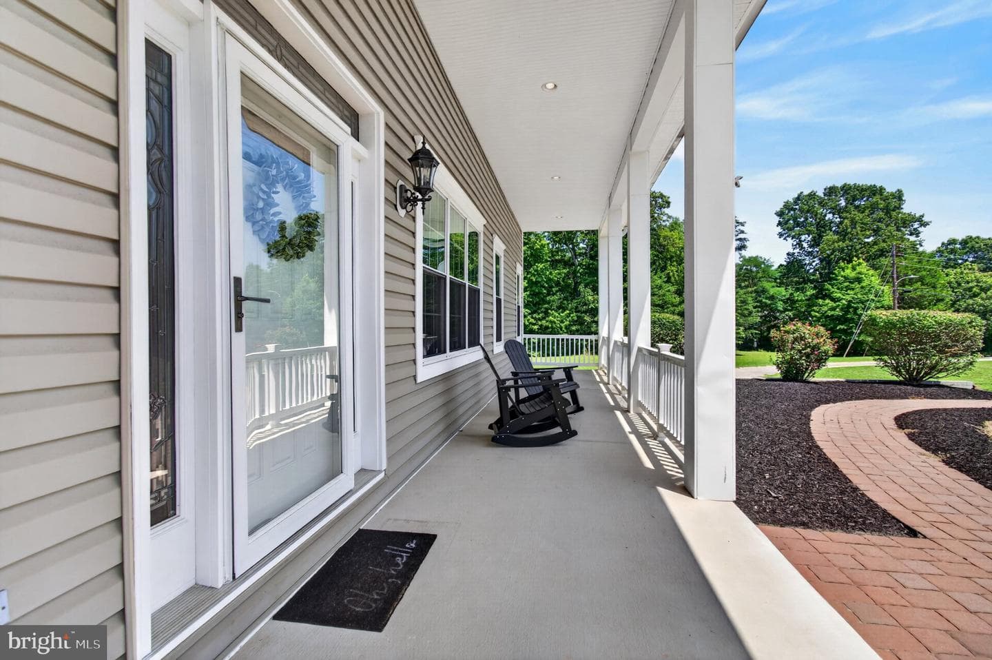 8406 New Cut Road photo 5