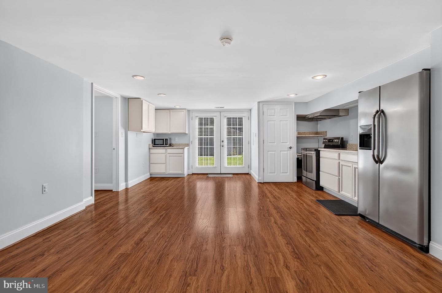 8406 New Cut Road photo 51