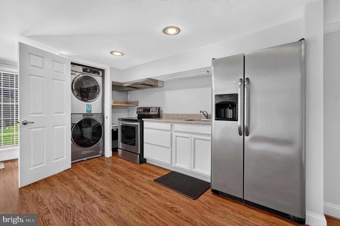 8406 New Cut Road photo 52