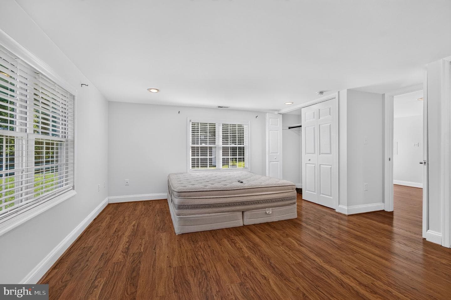 8406 New Cut Road photo 53