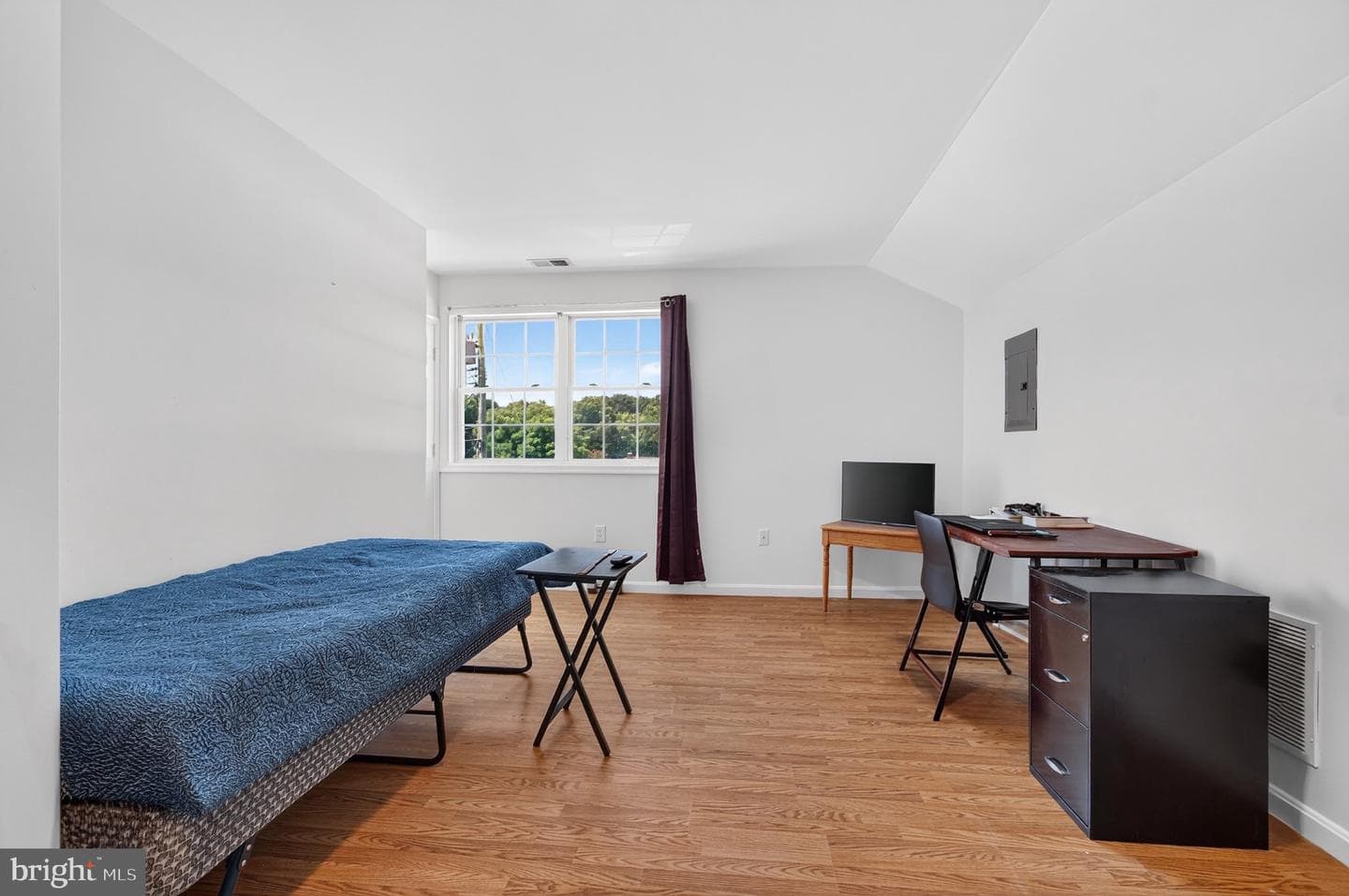 8406 New Cut Road photo 55