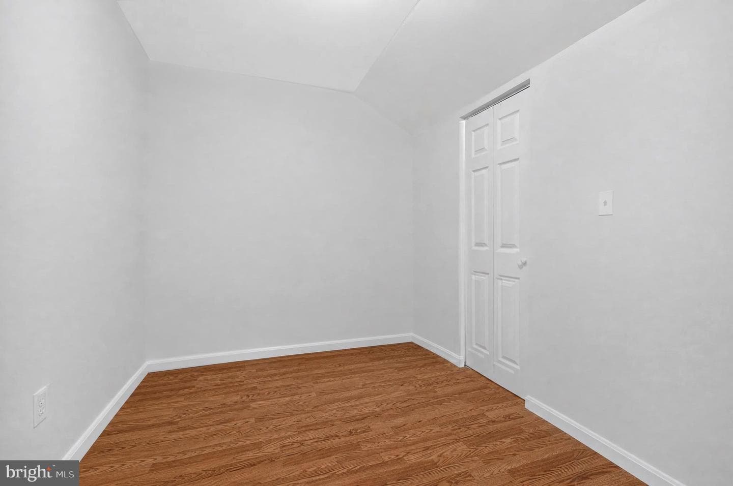 8406 New Cut Road photo 58
