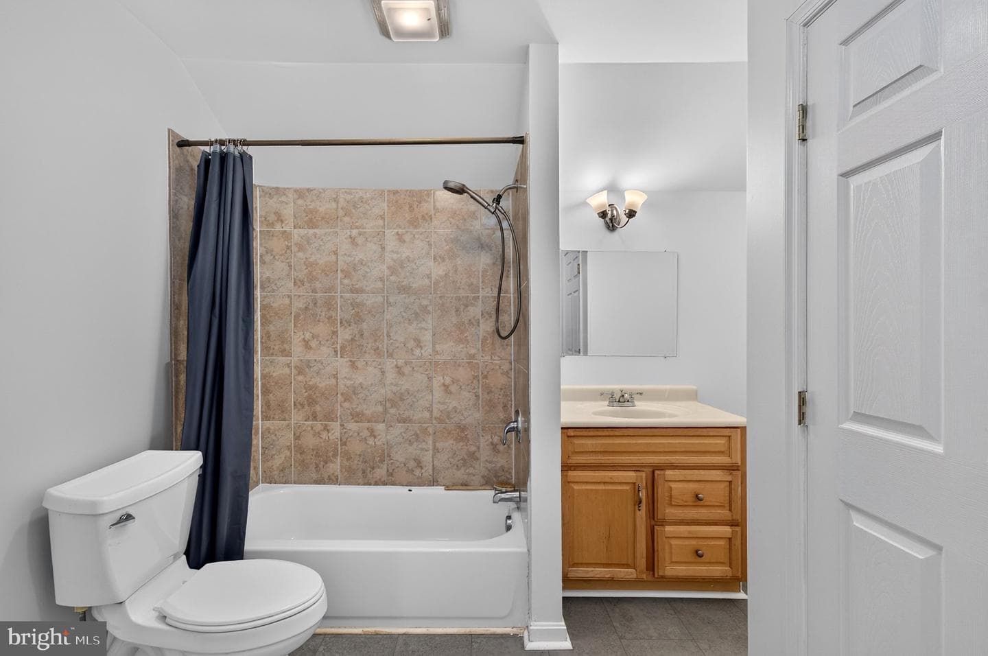 8406 New Cut Road photo 59