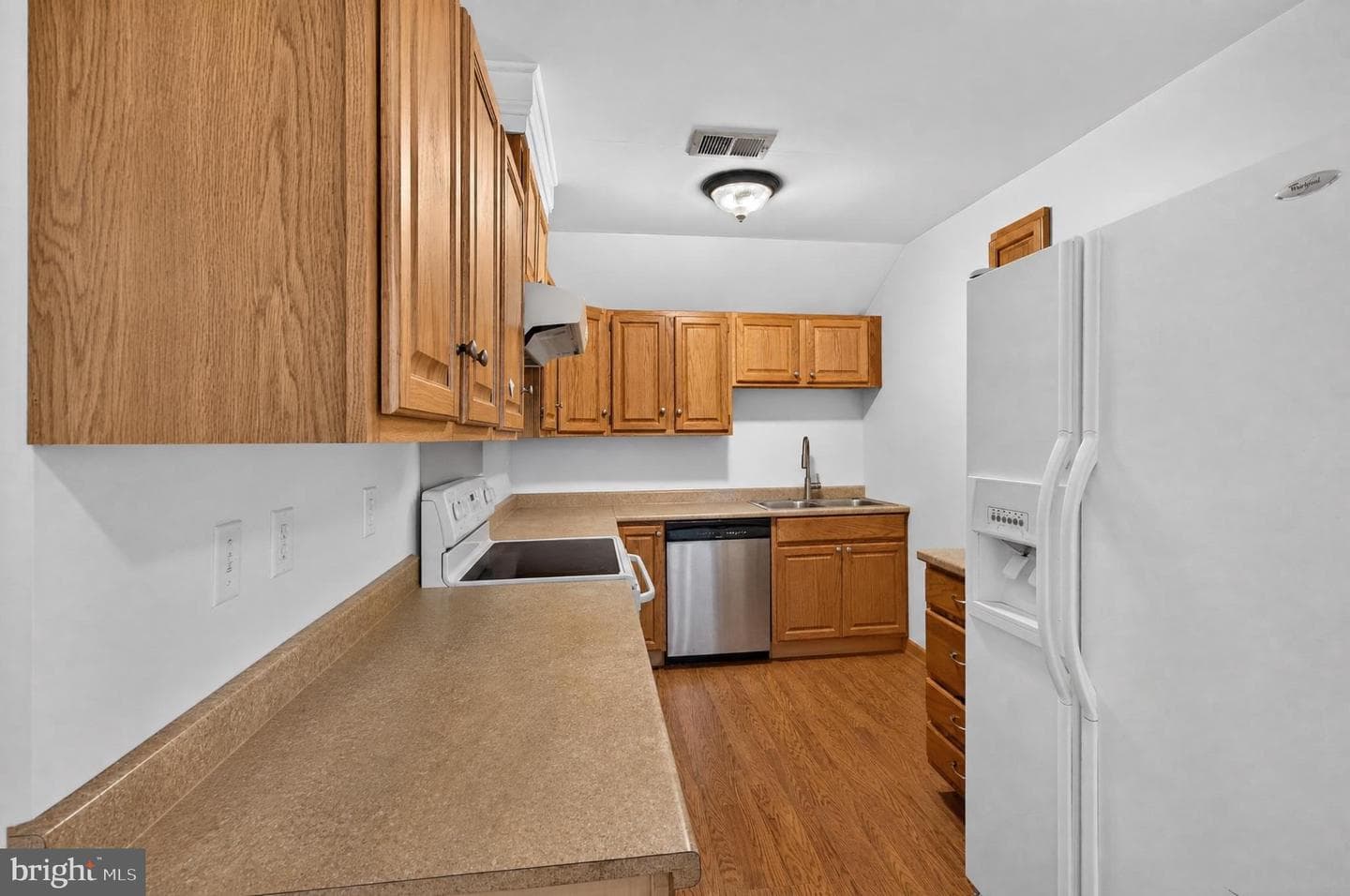8406 New Cut Road photo 60