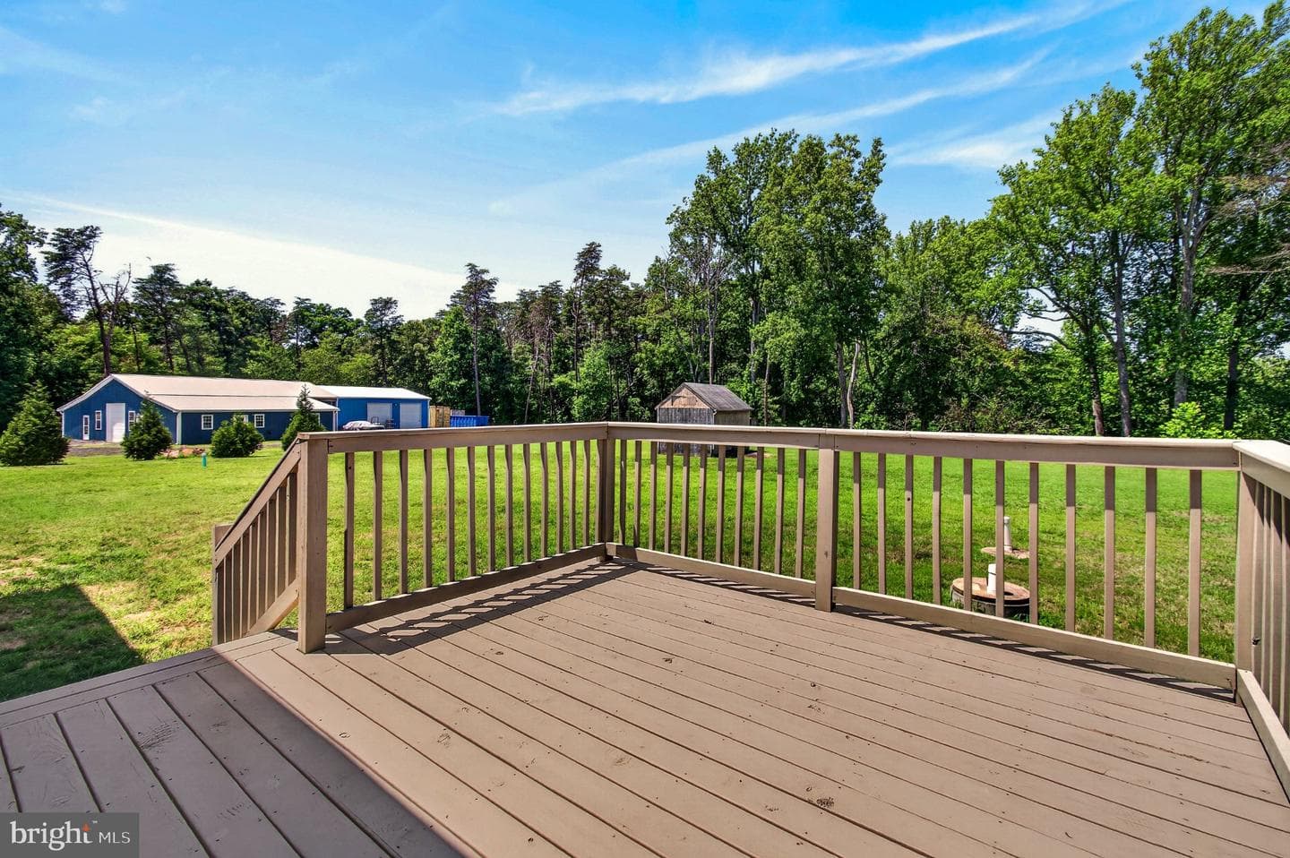 8406 New Cut Road photo 63