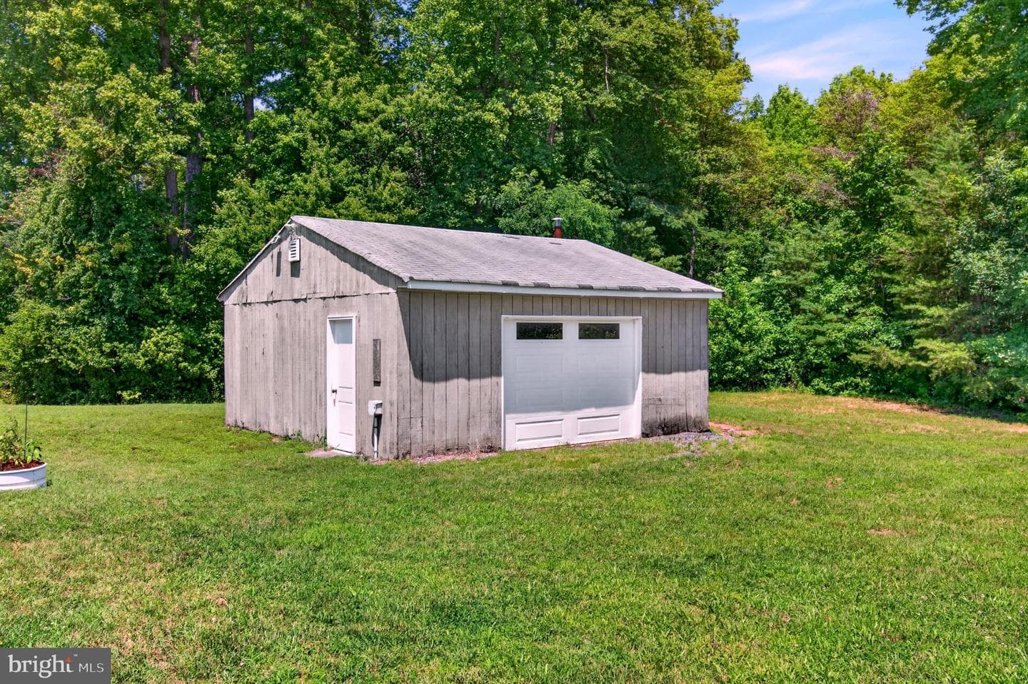 8406 New Cut Road photo 67