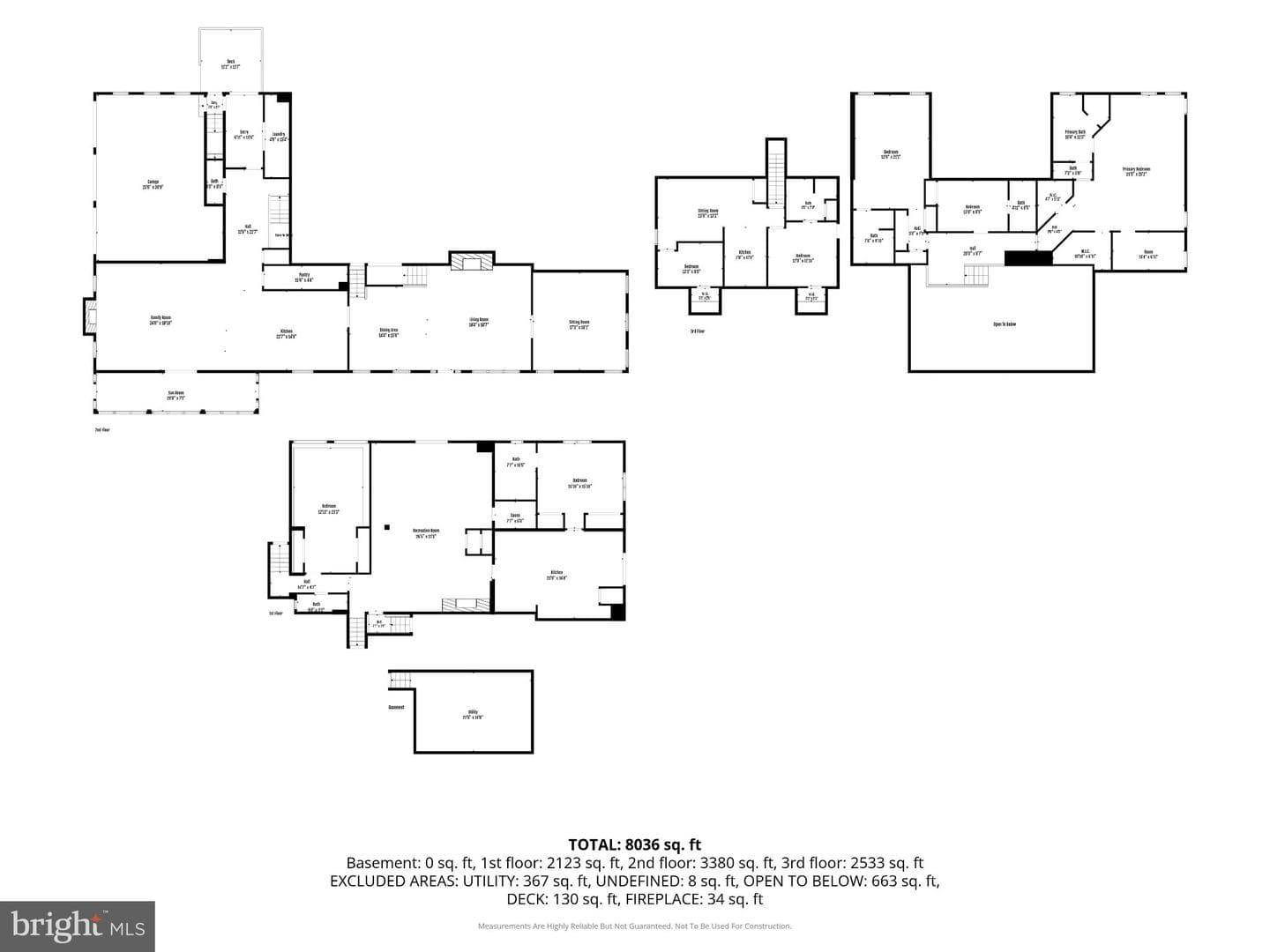 8406 New Cut Road photo 68