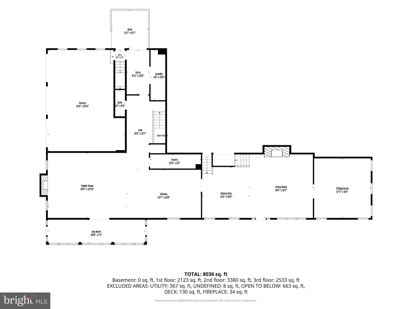 8406 New Cut Road photo 69