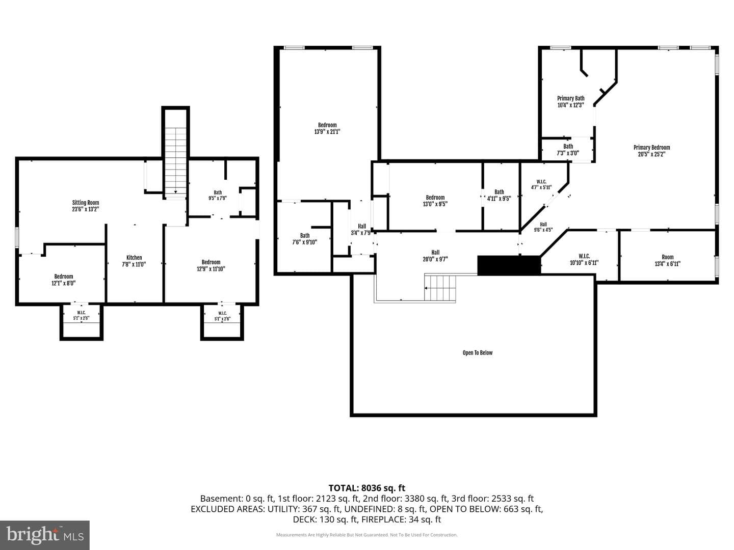 8406 New Cut Road photo 70