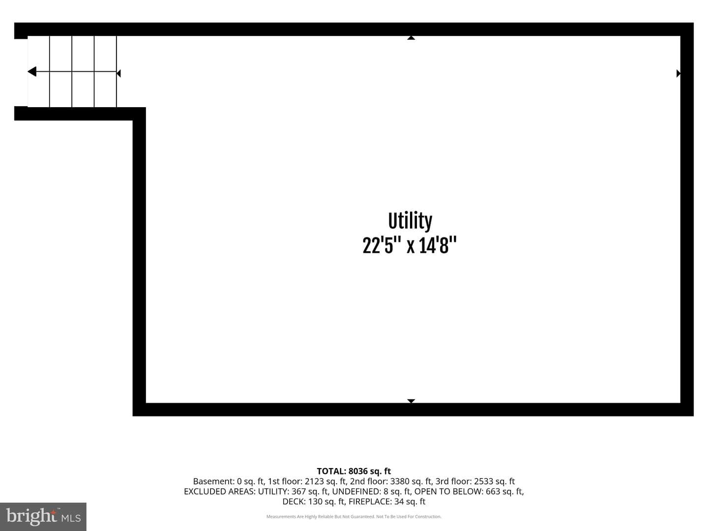 8406 New Cut Road photo 72