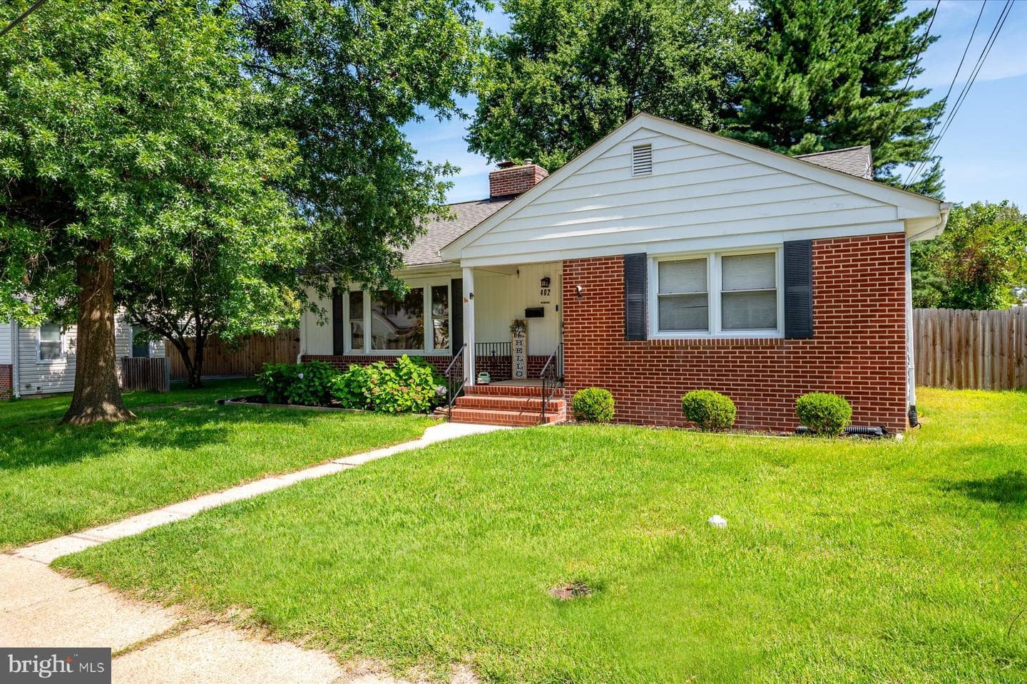 402 Joyce Drive photo 19