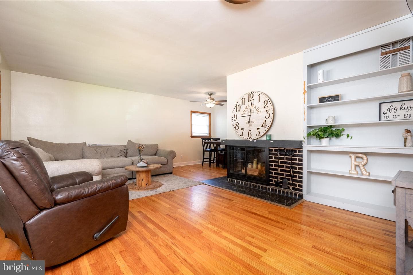 402 Joyce Drive, Glen Burnie