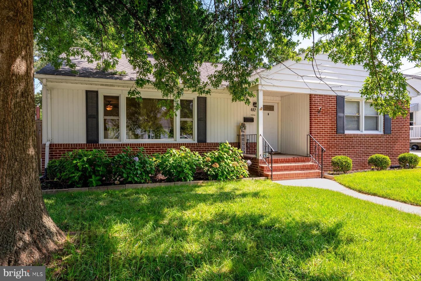402 Joyce Drive photo 20