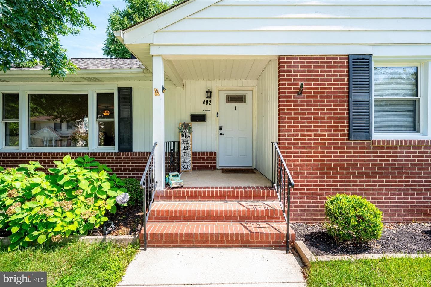 402 Joyce Drive photo 21