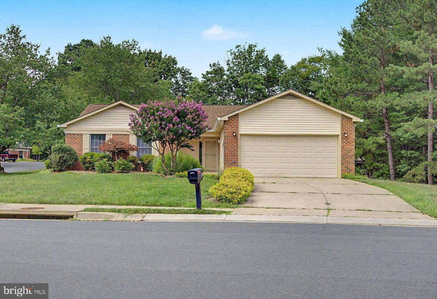 804 Coxswain Way photo 1