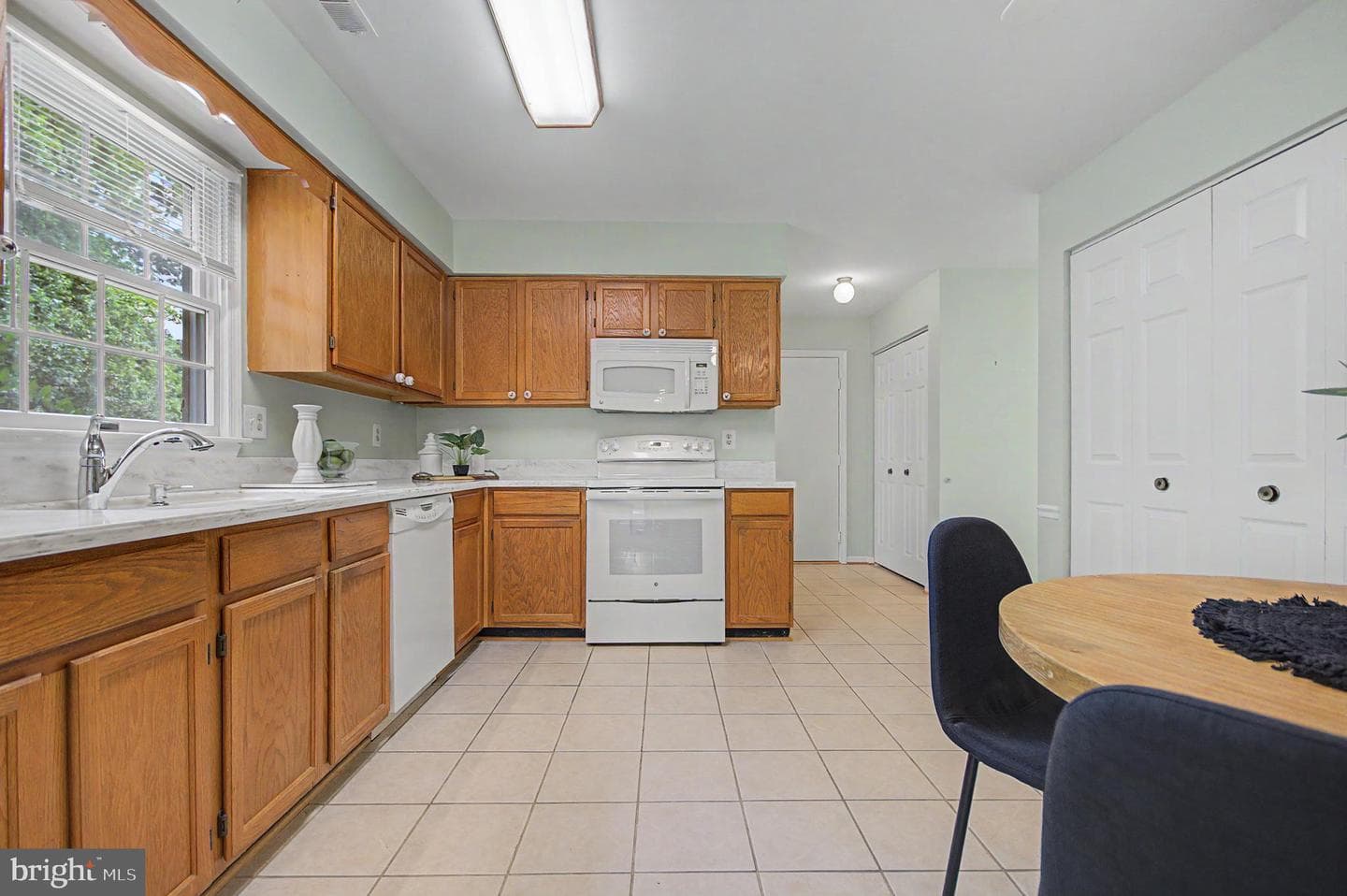 804 Coxswain Way photo 15