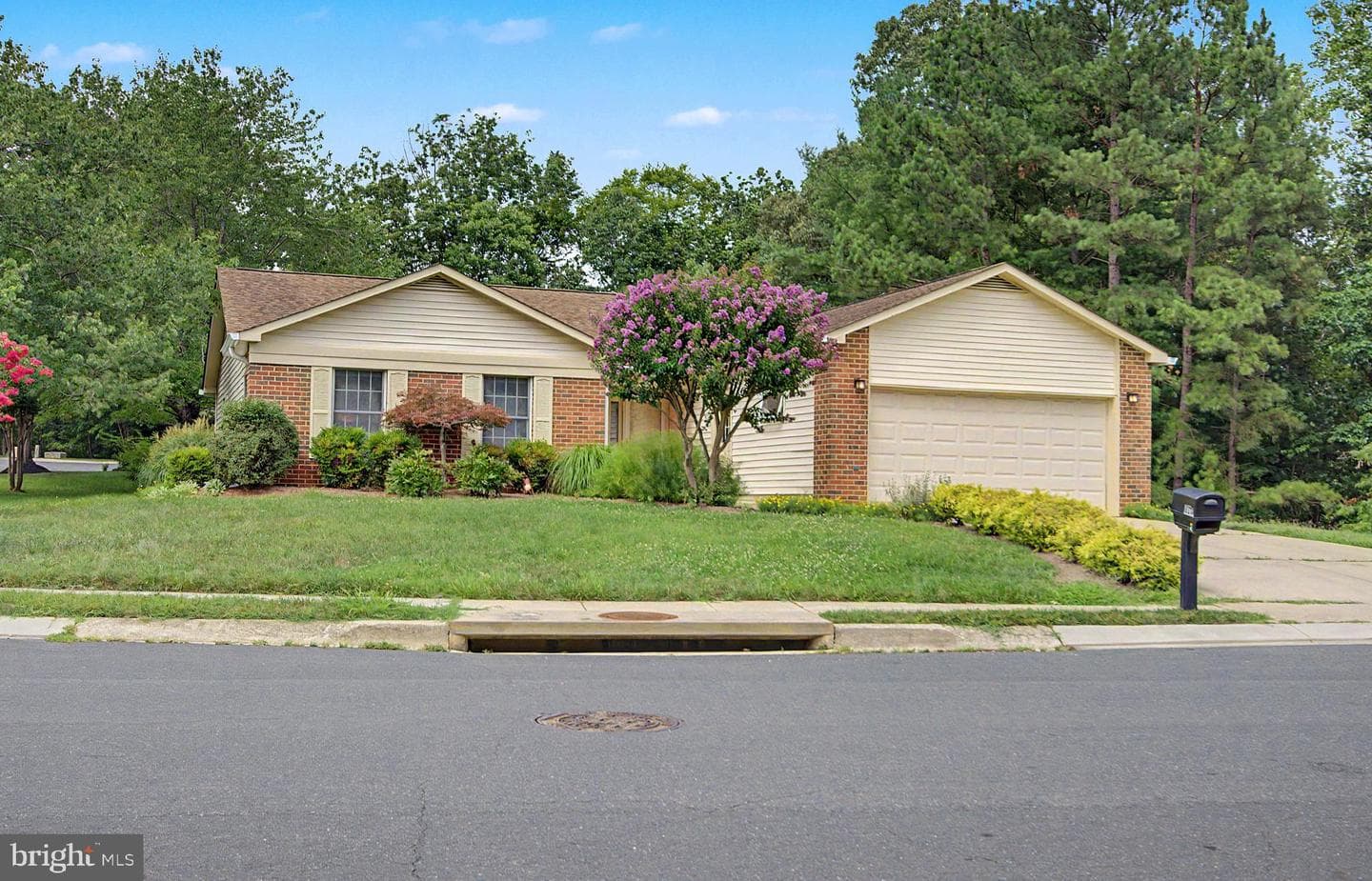 804 Coxswain Way photo 2