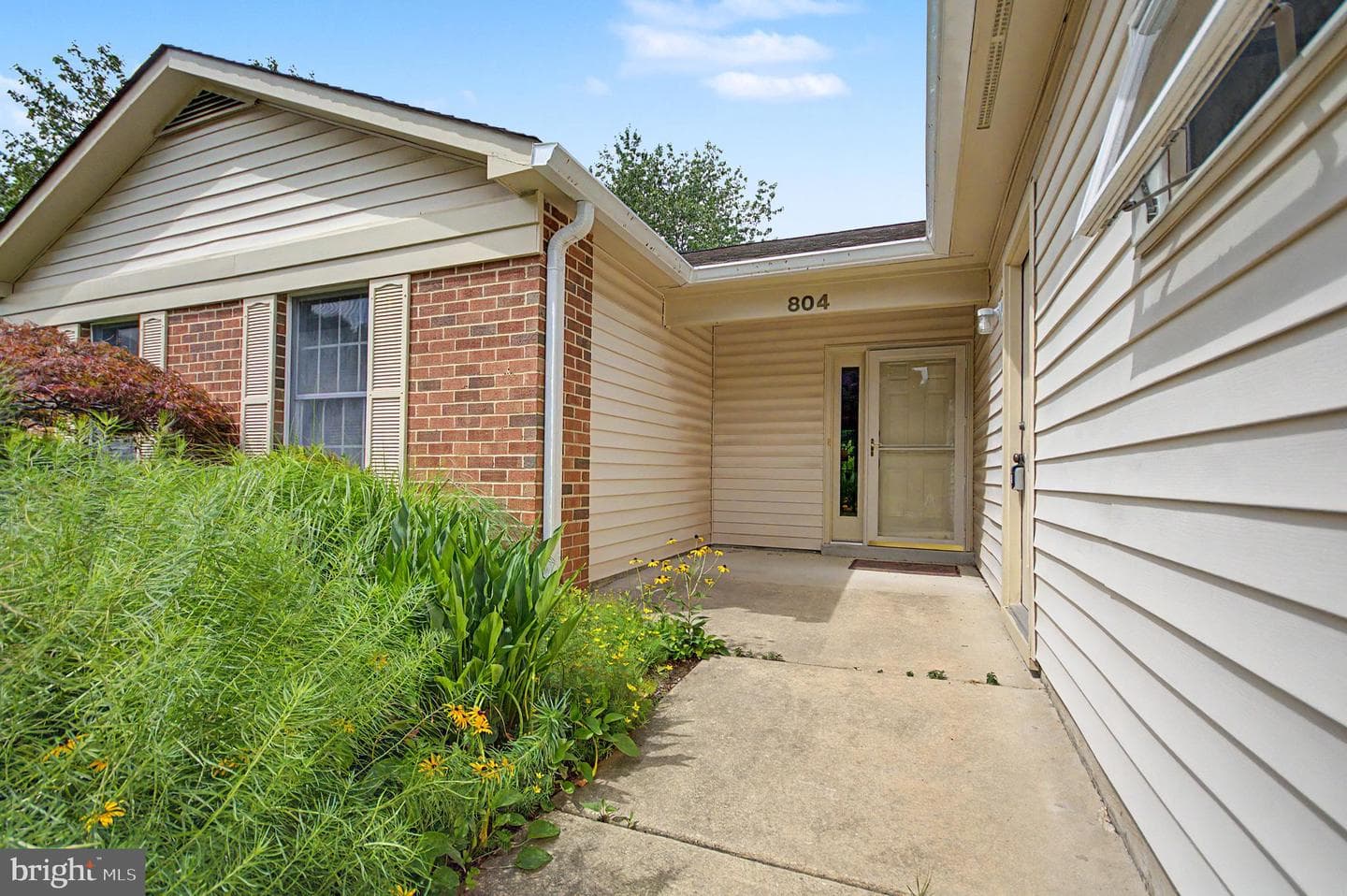 804 Coxswain Way photo 3