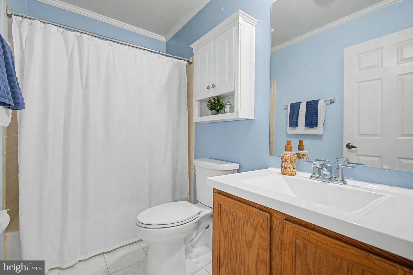 804 Coxswain Way photo 35