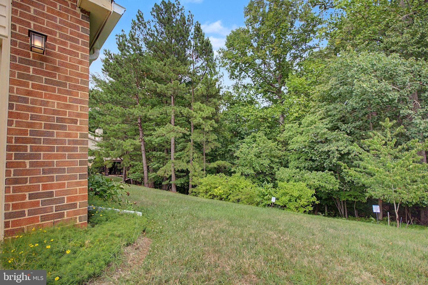 804 Coxswain Way photo 36