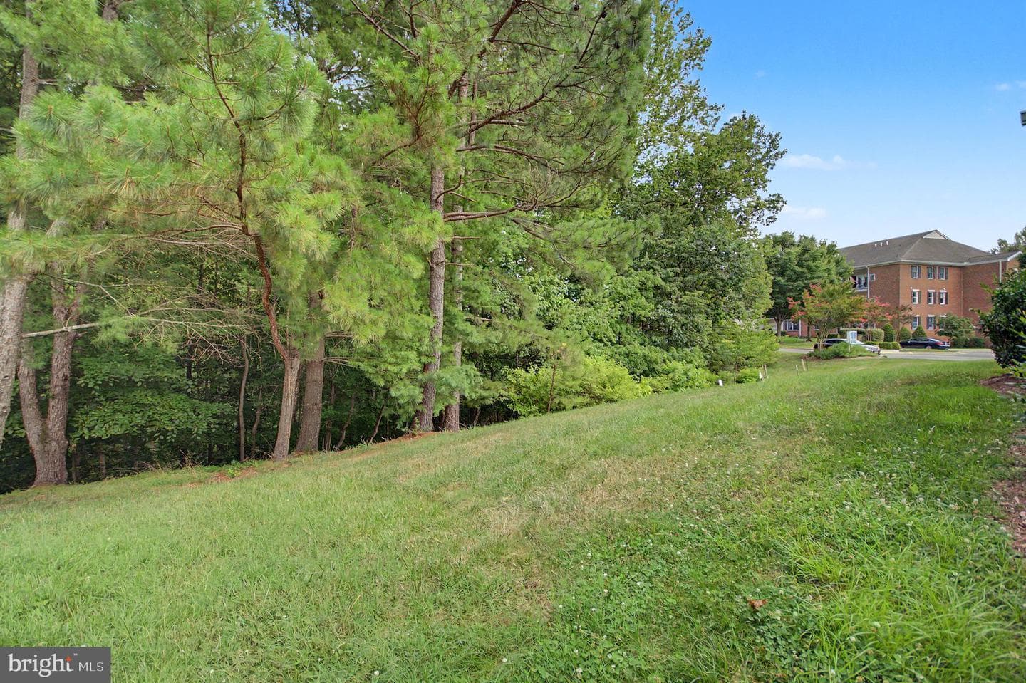 804 Coxswain Way photo 37