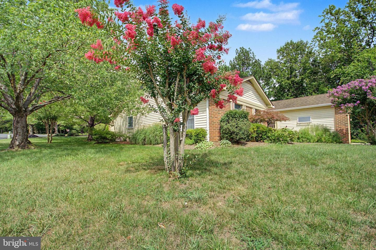 804 Coxswain Way photo 38