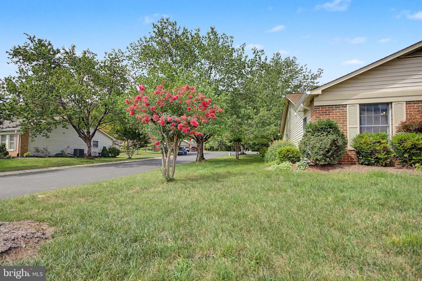 804 Coxswain Way photo 39