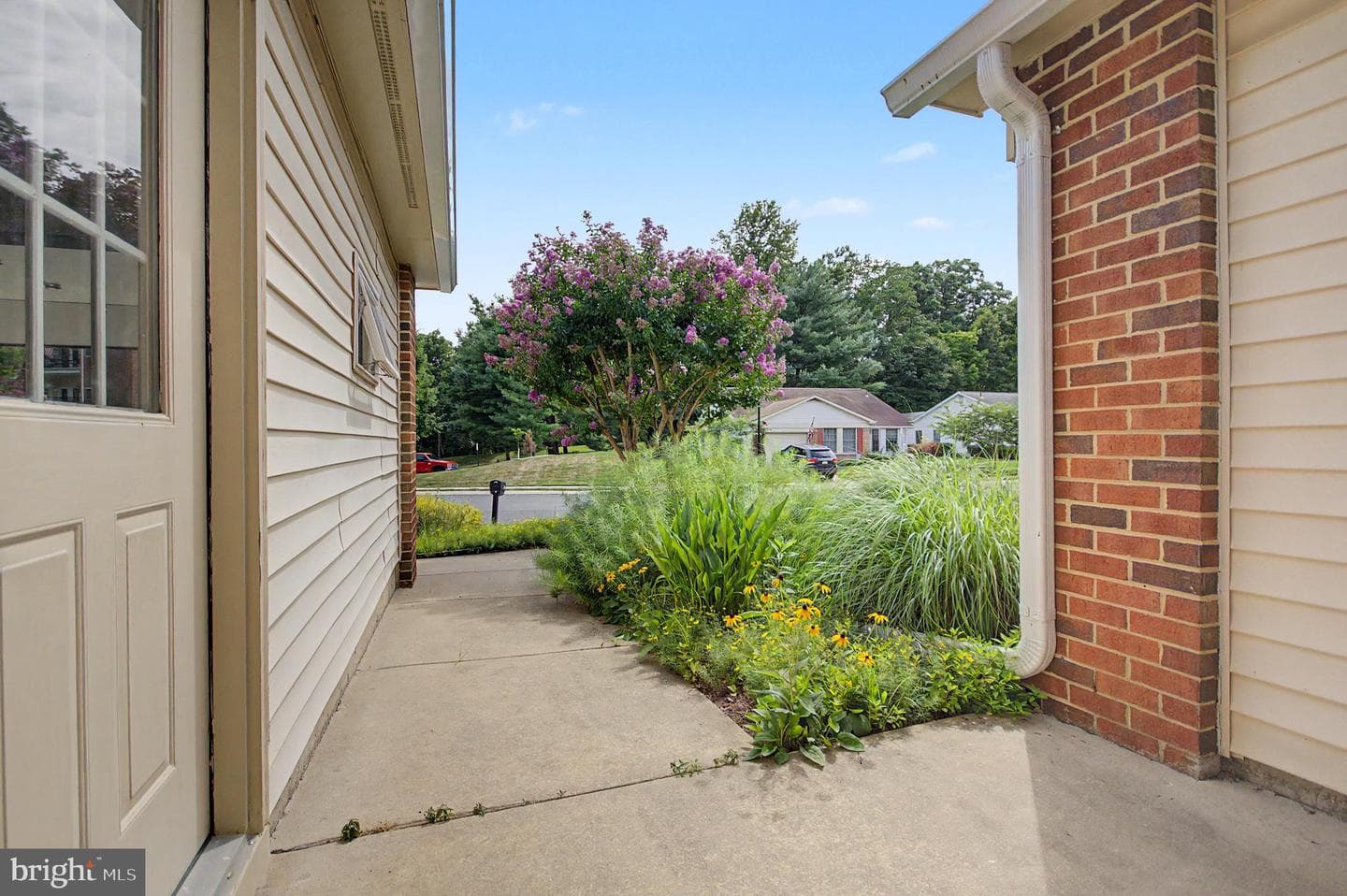804 Coxswain Way photo 4