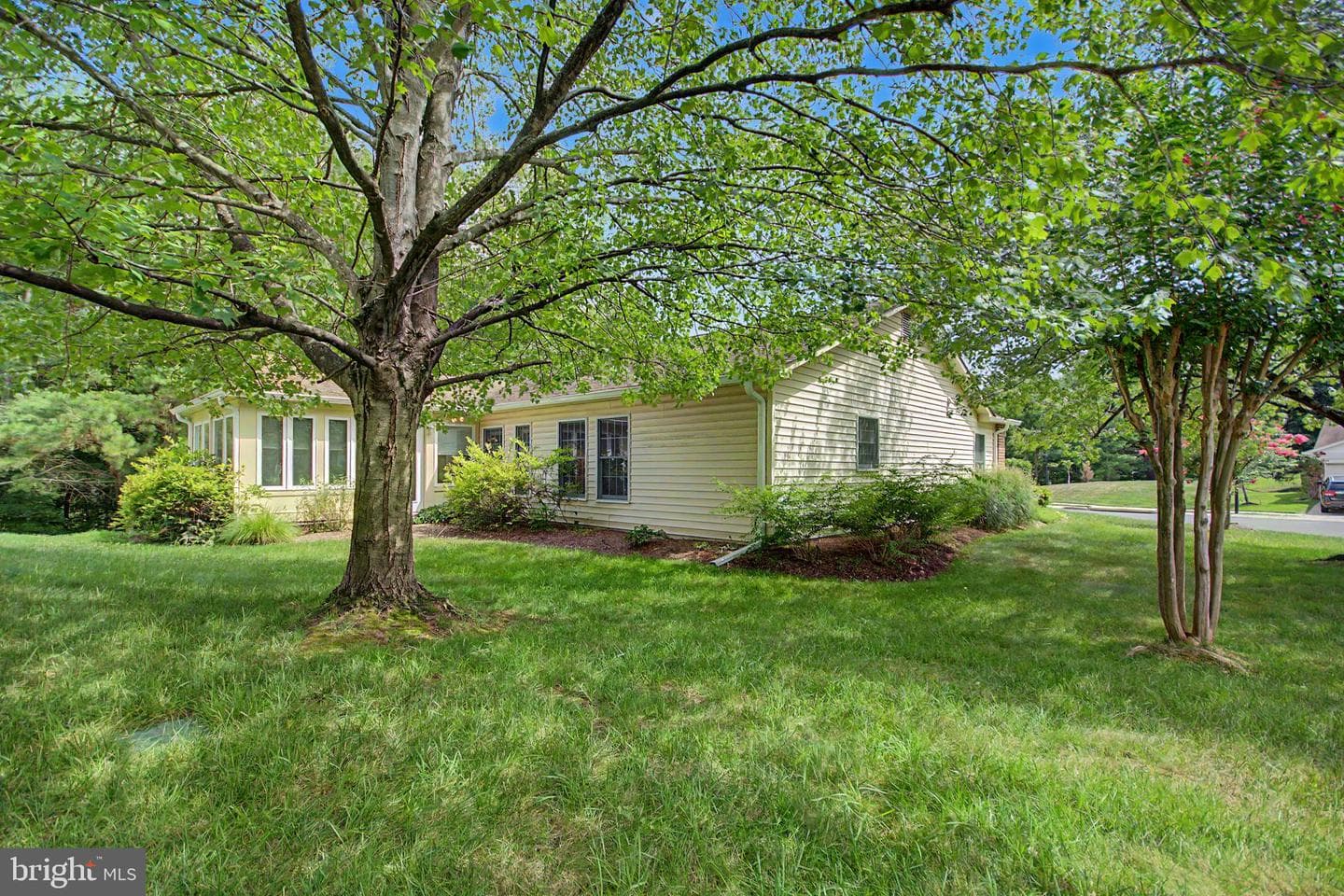 804 Coxswain Way photo 40