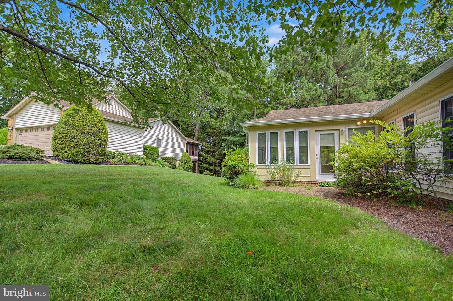 804 Coxswain Way photo 41