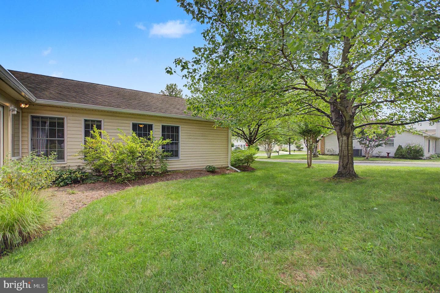804 Coxswain Way photo 42