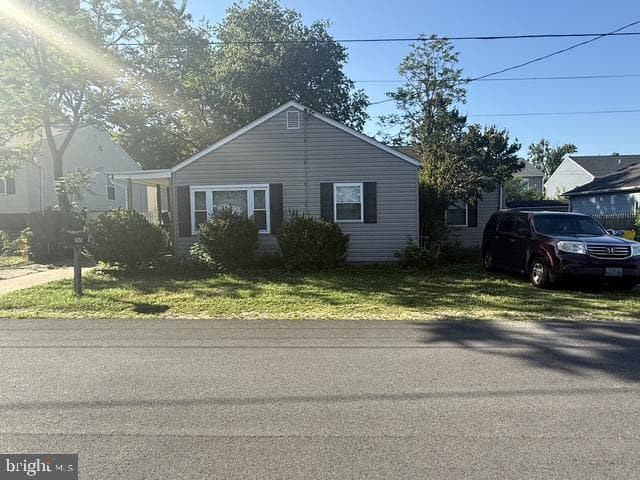 765 204th Street photo 2
