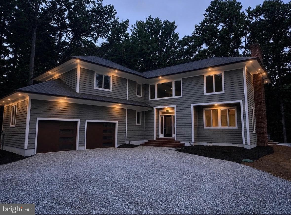 979 Bramleigh Lane