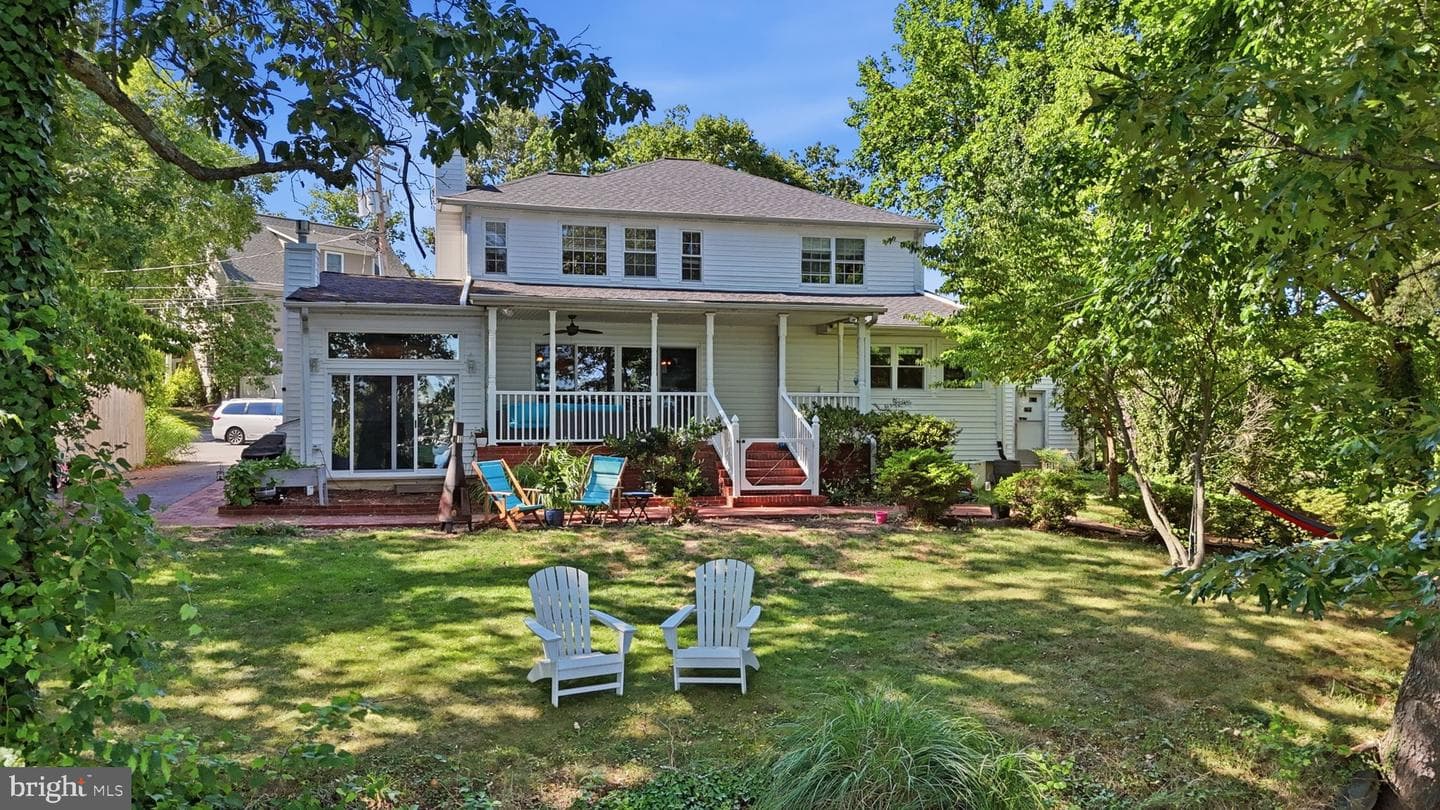 120 Island View Drive