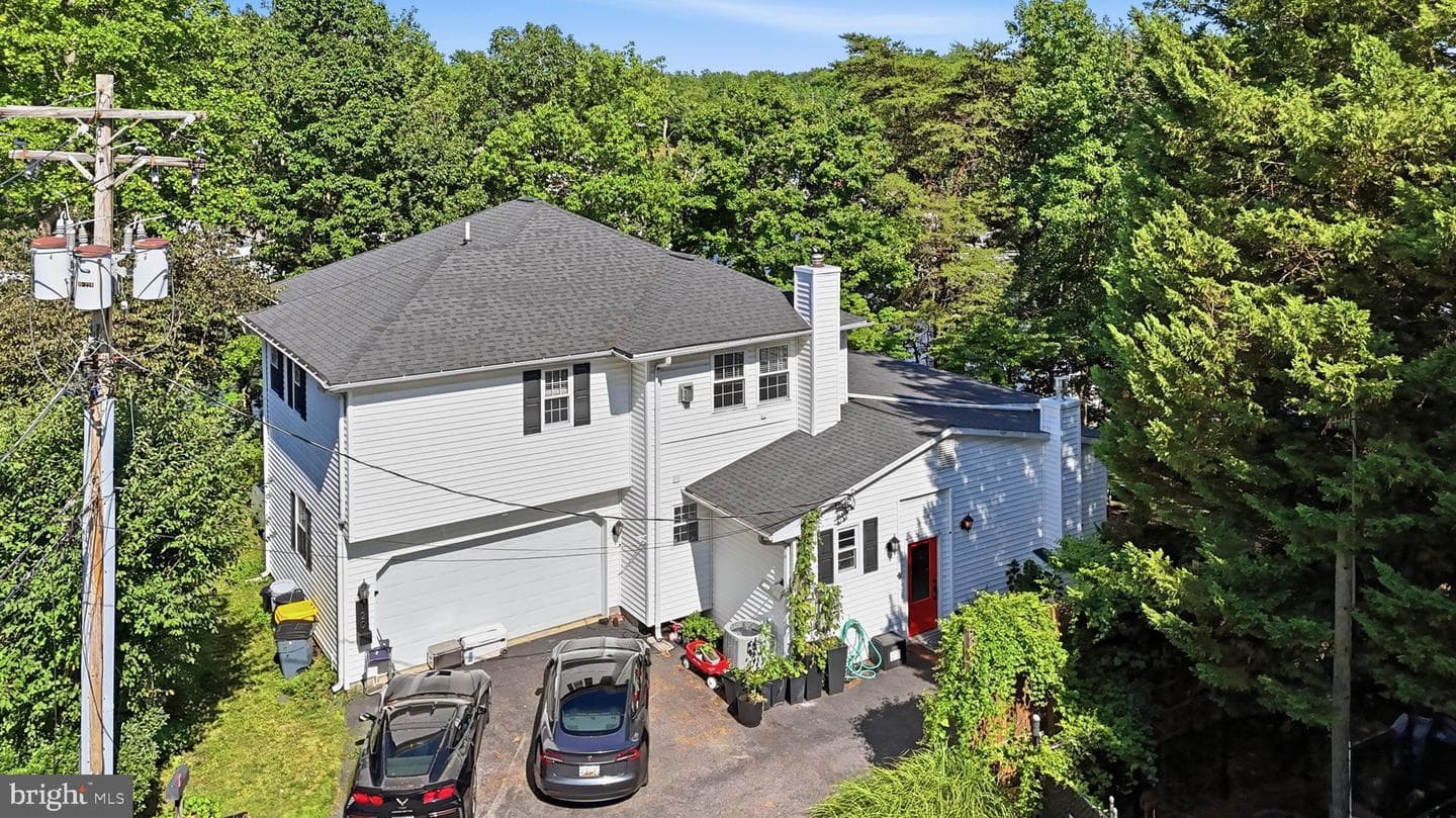 120 Island View Drive photo 10