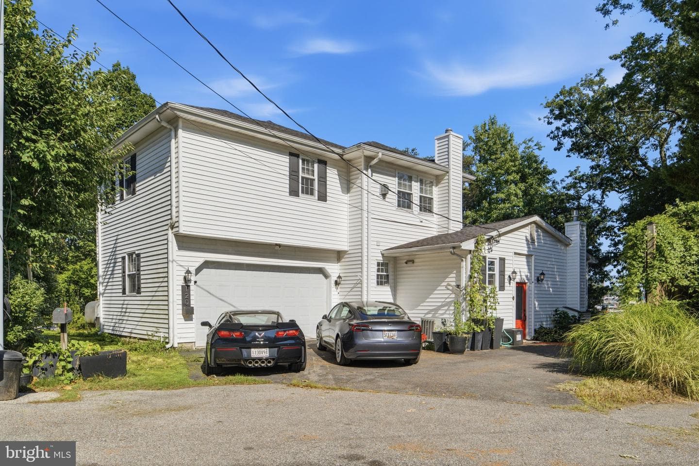 120 Island View Drive photo 11
