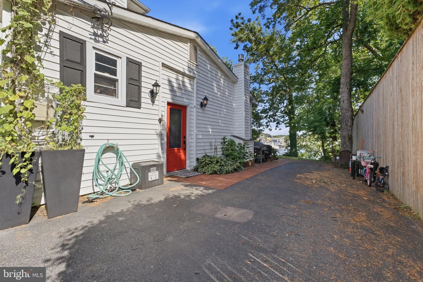 120 Island View Drive photo 12