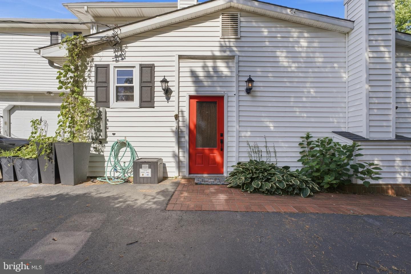 120 Island View Drive photo 13