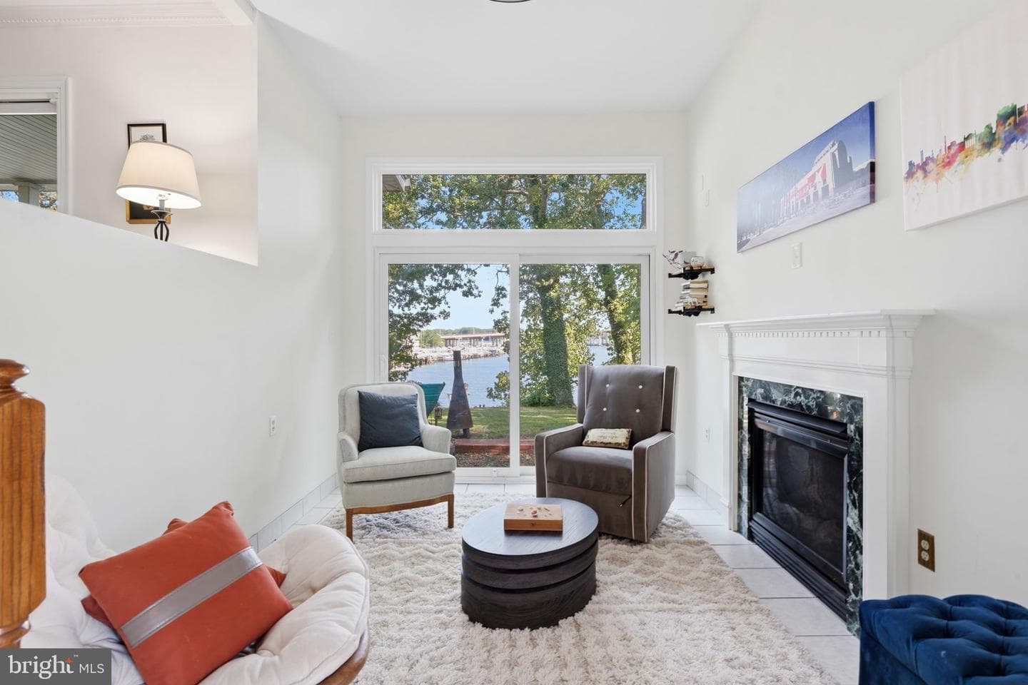 120 Island View Drive photo 15