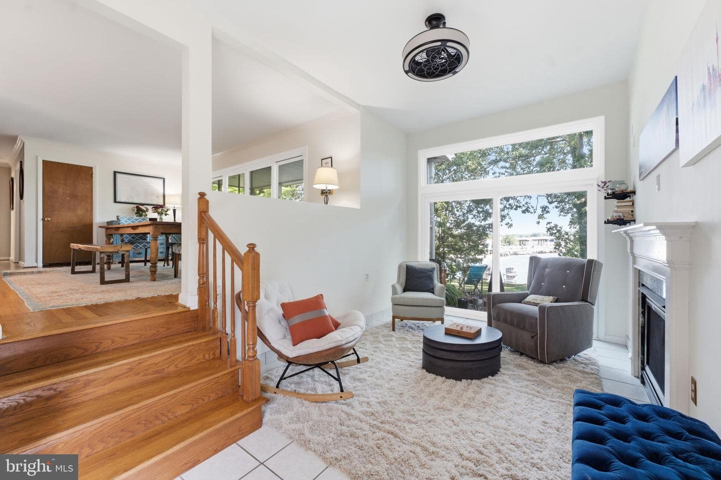 120 Island View Drive photo 16
