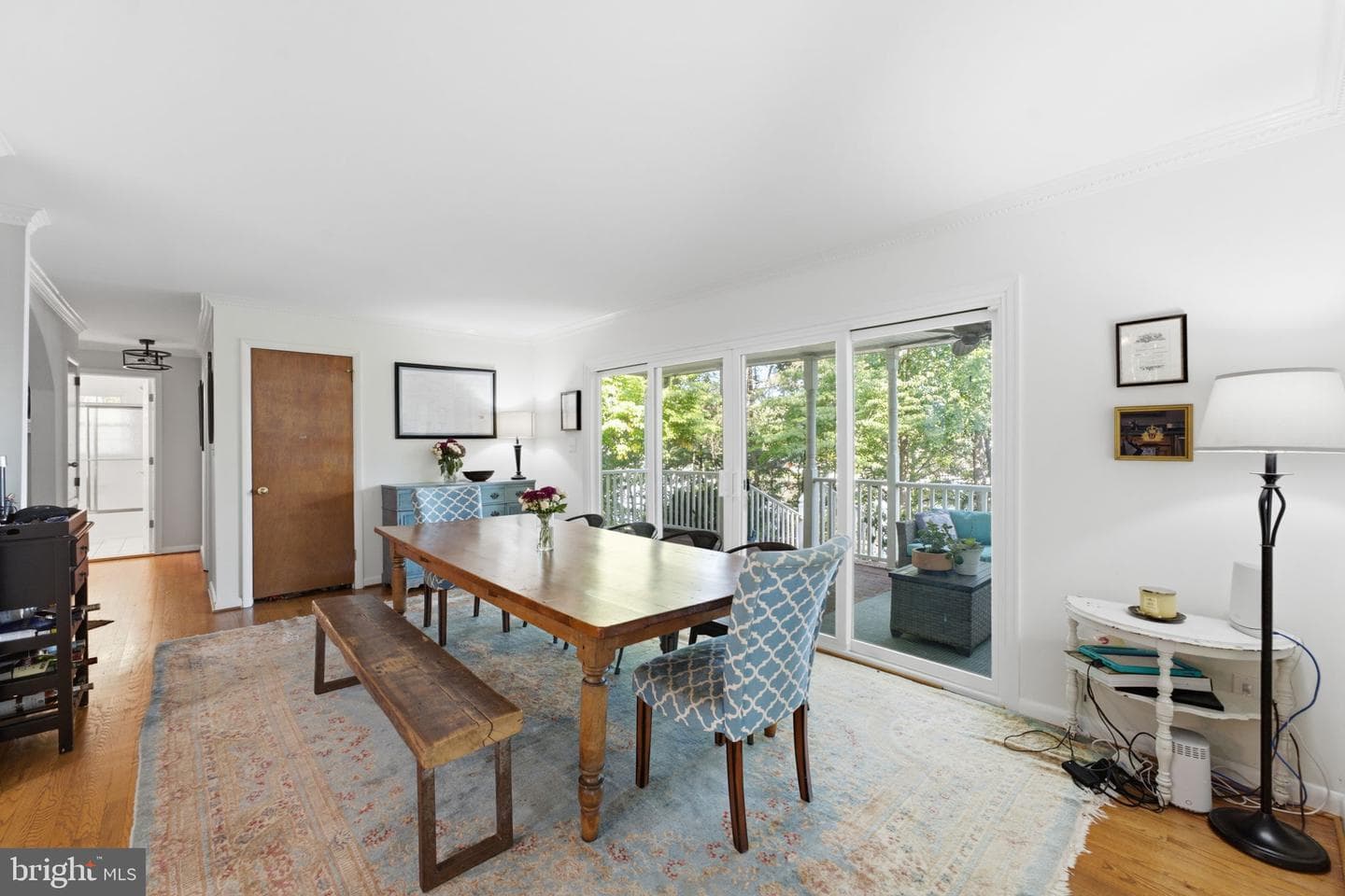 120 Island View Drive photo 17