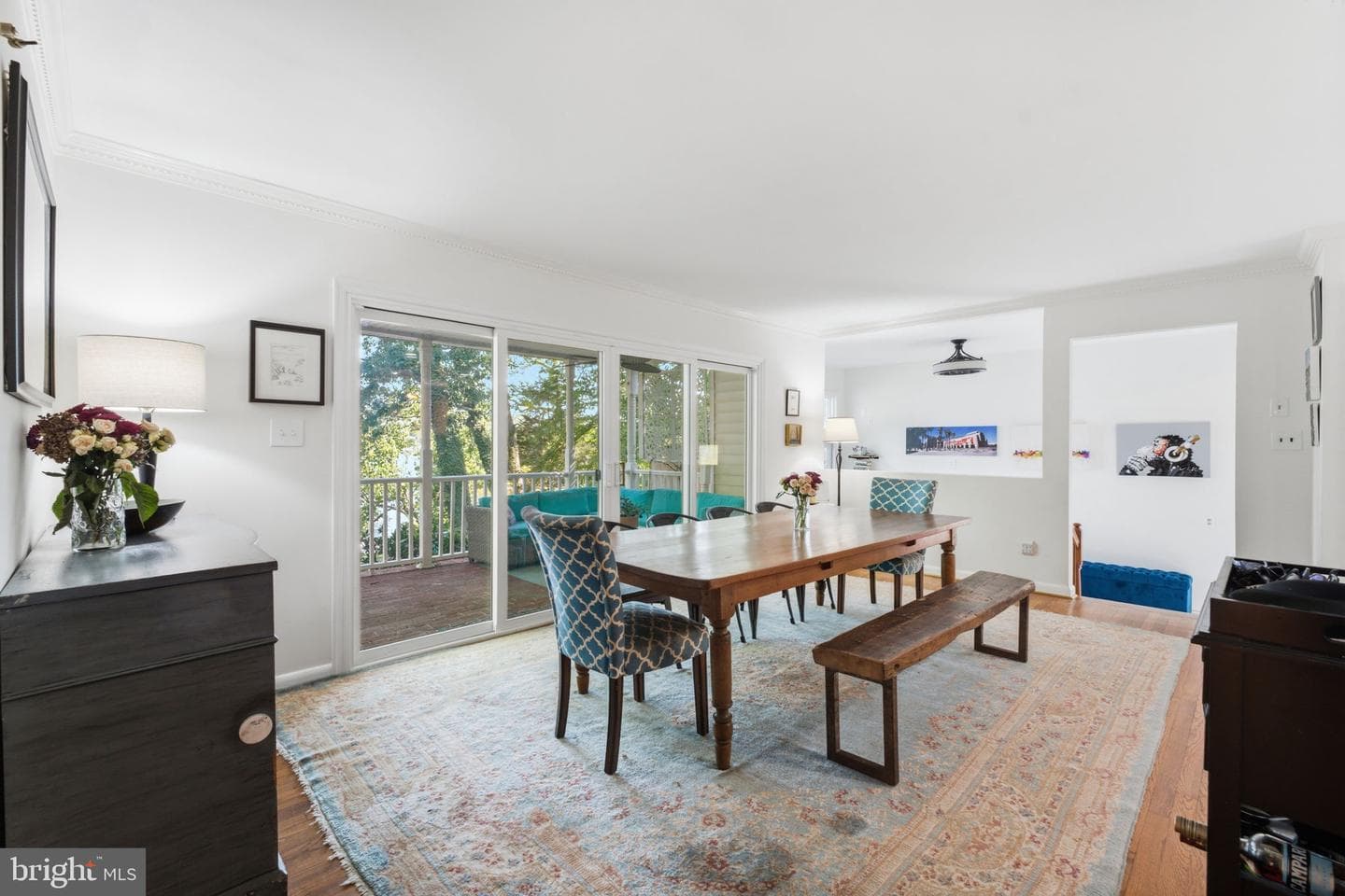 120 Island View Drive photo 18