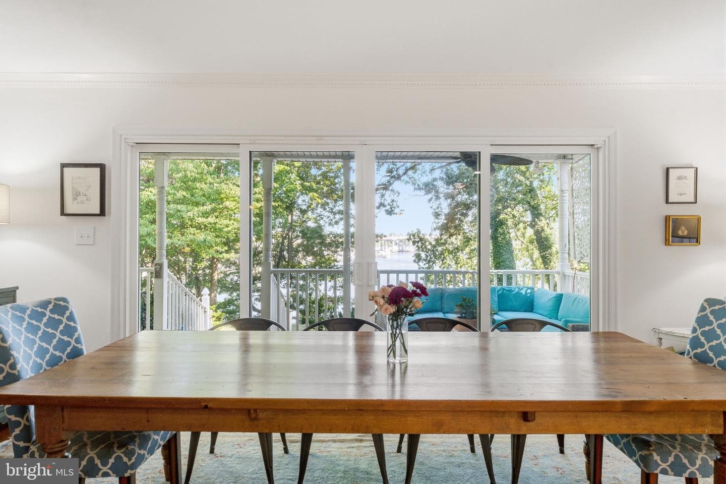 120 Island View Drive photo 19
