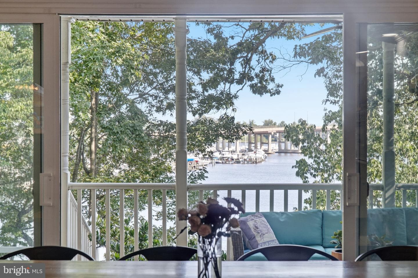 120 Island View Drive photo 20