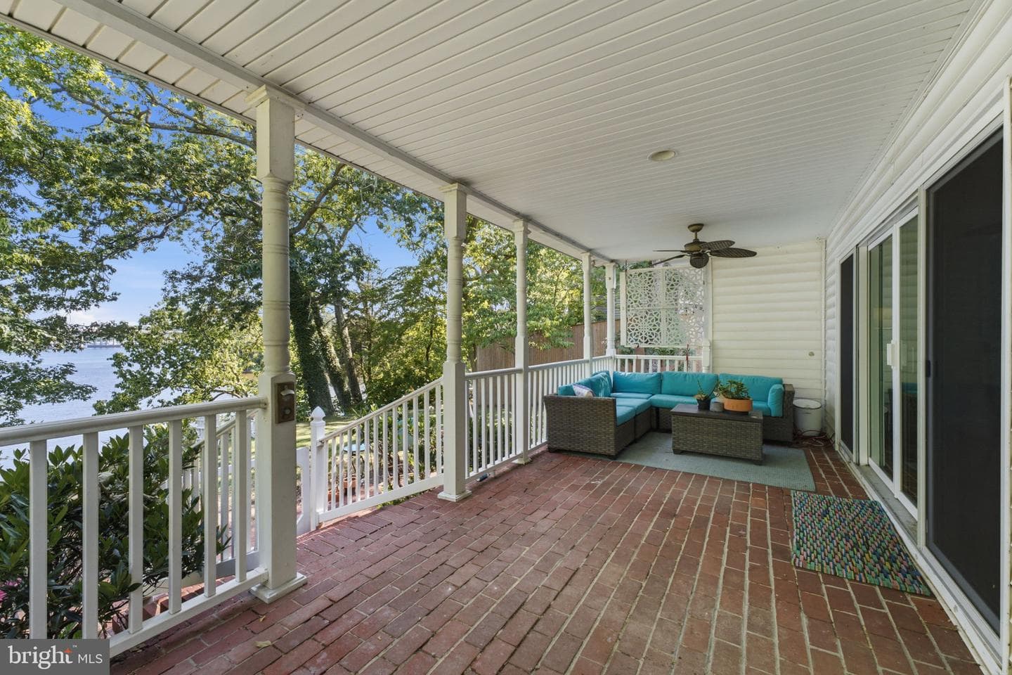 120 Island View Drive photo 23