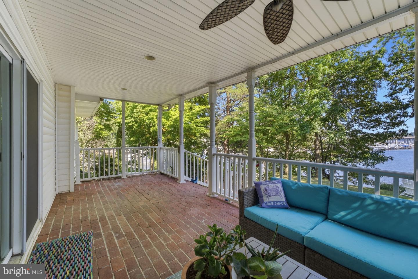 120 Island View Drive photo 24