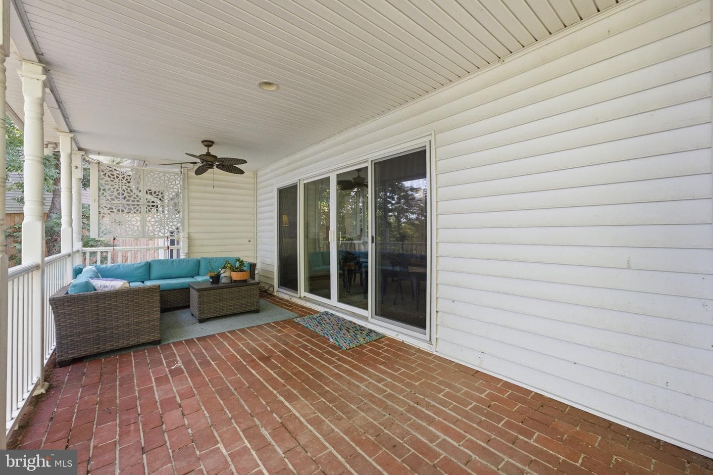 120 Island View Drive photo 25