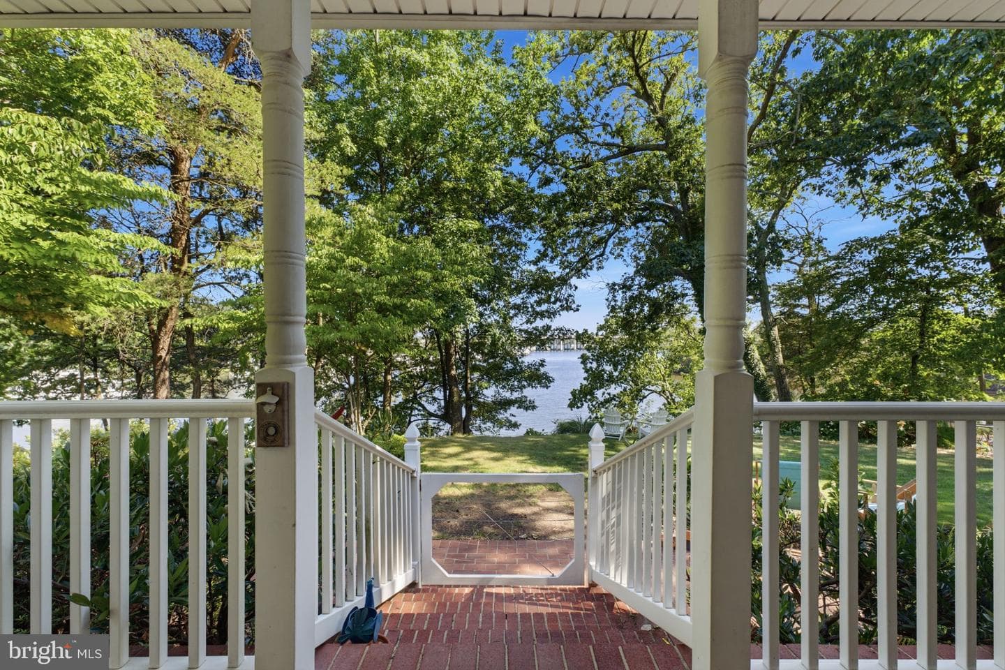 120 Island View Drive photo 26