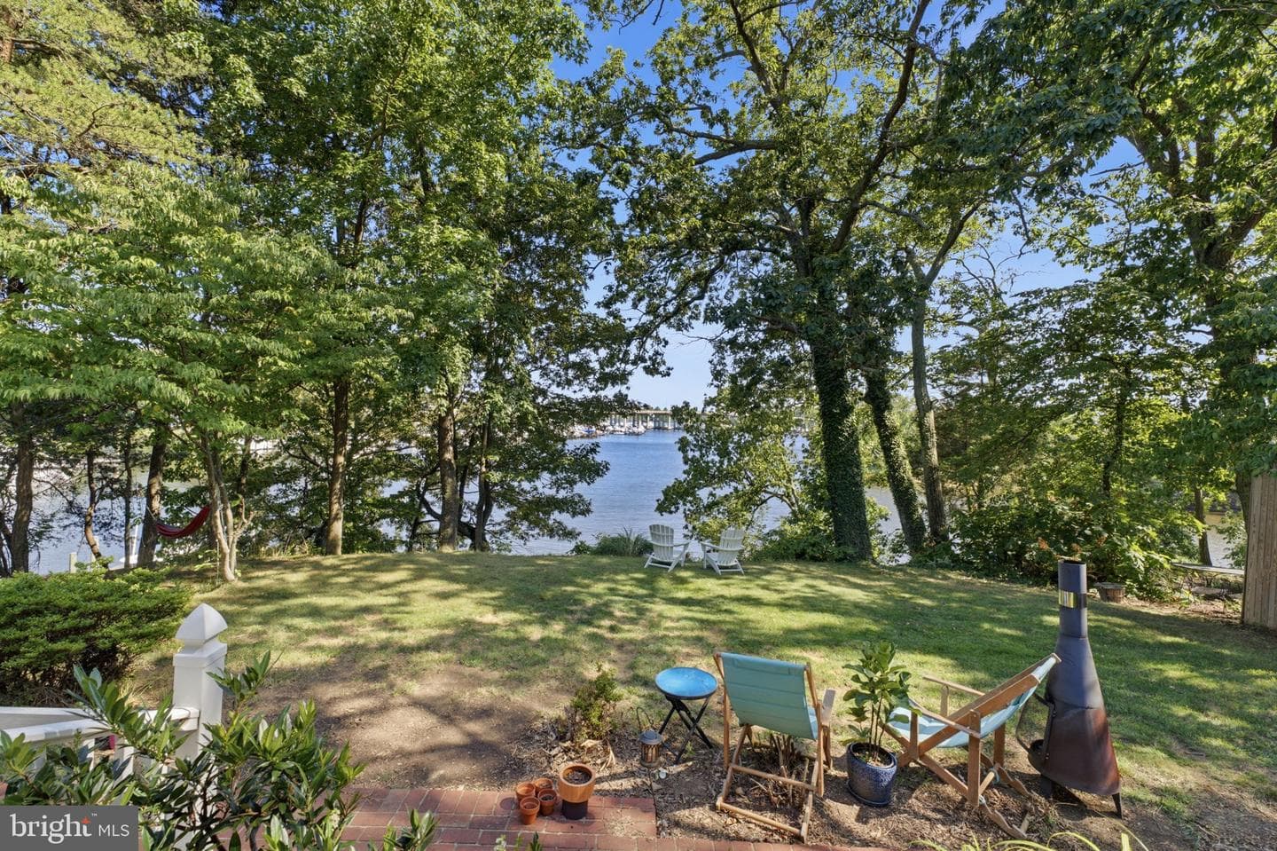 120 Island View Drive photo 27