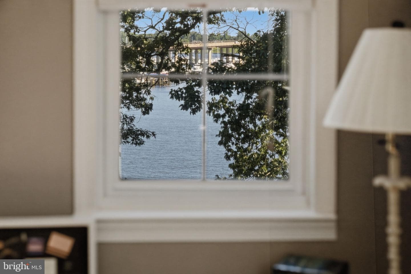 120 Island View Drive photo 34